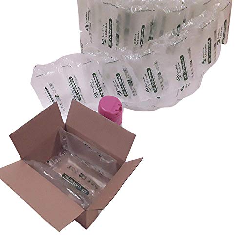 4 SunshineColdwater+Pillows+Friendly+Cushioning+Shipping