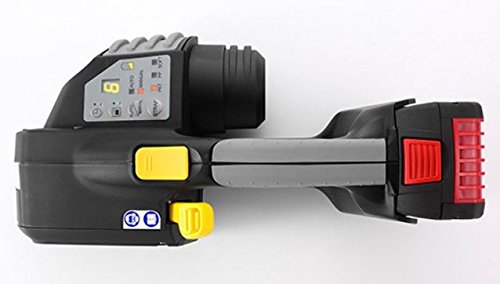 4 GAPCO+Strapping+Dispenser+Polyester+Combination