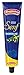 Hengstenberg Sweet Mustard, 100 ml Tube, (Pack of 15)