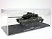 ALTAYA M60 Patton Main Battle Tank 1/72 Scale Diecast Model