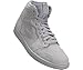 Jordan Air 1 Retro High OG - 555088 010