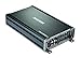 Kicker CXA300.4 4x75-Watt Four-Channel Full-Range Amplifier