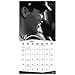 Elvis - Wertheimer Wall Calendar (2019)