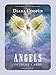 Angels of Light Cards by Diana Cooper