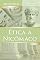 Livro Ética a Nicômaco
