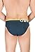 Obviously EveryMan - Brief - Nautical - Large