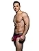 Andrew Christian Trophy Boy Brief