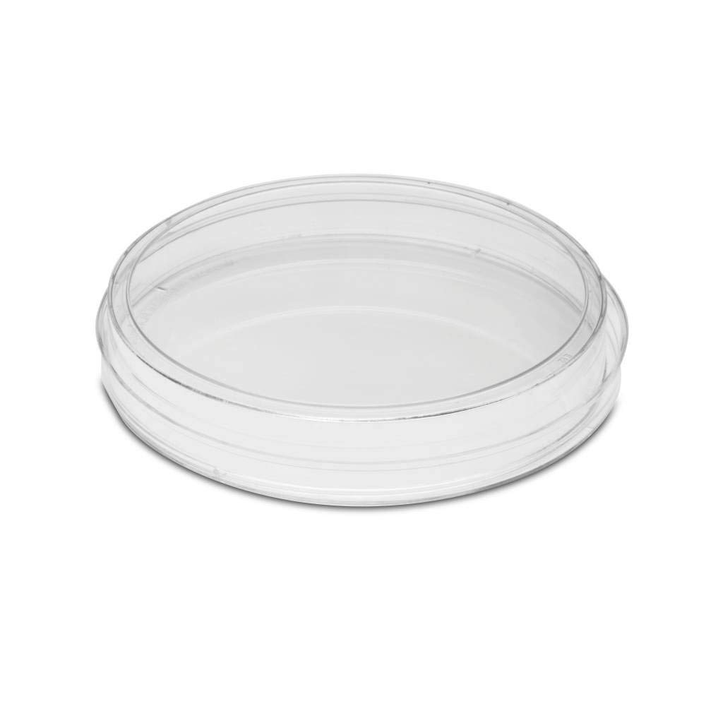 hand2mind Corning Lab Petri Dishes, Polystyrene Petri Dish, Lab Dishes, Science Test Supplies, Lab Equipment, Chemistry Science Supplies, School Lab Supplies, Teacher Supplies (Pack of 25)