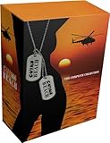 CHINA BEACH: THE COMPLETE SERIES