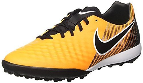Men's Nike MagistaX Onda II Turf Soccer Shoe (7.5 D US)