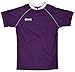 Olympus Basic Rugby Jersey