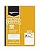 AmazonBasics Primary Journal 1/2