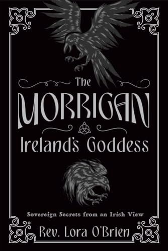 Amazon.com: Mythology of the Secret Societies: 9780684129044