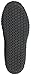 NeoSport Wetsuits Premium Neoprene 3mm Low Top Pull On Boot, Black, 9 - Water Shoes, Surfing & Diving
