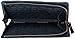 Fossil Marlow Zip Clutch Wallet