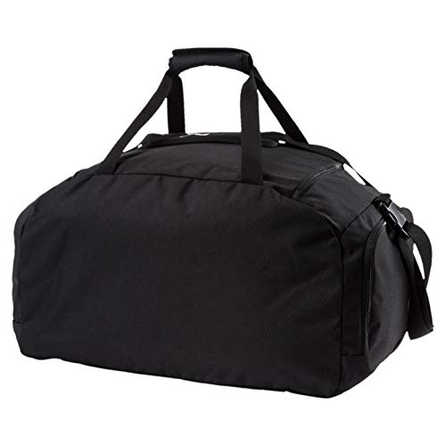 puma liga medium bag puma