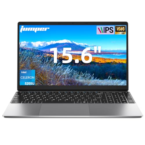 Jumper EZbook S7Hi Laptop