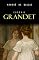 Livro Eugénie Grandet