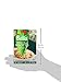 Riso Bello Vialone Nano Risotto Rice, 1 pound 1.5 oz Boxes (Pack of 6)