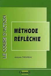 Le  cours d'action