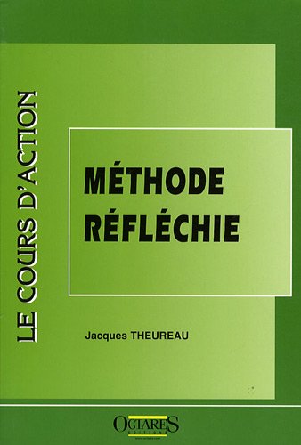 Le  cours d'action