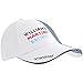 Williams Martini Racing Valtteri Bottas Driver's Cap