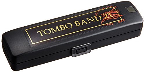 Tombo No.3121 A# Tombo Band Tremolo