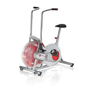 amazon airdyne