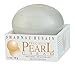 Shahnaz Husain Herbal Precious Pearl White Plus Natural Rehydrant Moisturizer Brand New International Packaging (1.4 oz. / 40 g)