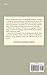 The Athletic Development of the Dressage Horse: Manege Patterns