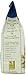 Arrowhead Mills Organic Sprouted Grain Pancake and Waffle Mix, 26 oz. Bag