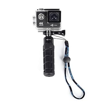 Amazon Com Airon Waterproof Floating Hand Grip Handle Compatible