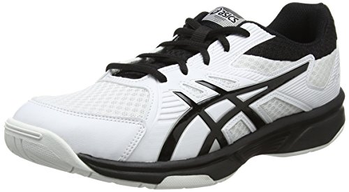 Discount asics upcourt squash shoes Hot Sale