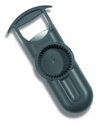41W NUYe7CL.jpg