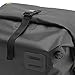 GIVI T506 35LTR waterproof inner bag