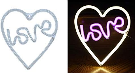 Green Coconut Shaped Neon Signs LED Light 7.5×9 Inch Battery or USB Powered Handcrafted Visual Artwork Nightlight For Home Bedroom Wedding Newborn Party Kids Room Nursery Teepee Wall Decor