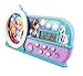 KIDdesigns Frozen Night Glow Alarm Clock(Discontinued by manufacturer)