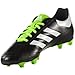 adidas Men's Goletto Vi Fg Soccer Shoe