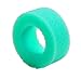Poulan Pro & Craftsman Trimmer Replacement Foam Air Filter # 545082301 primary