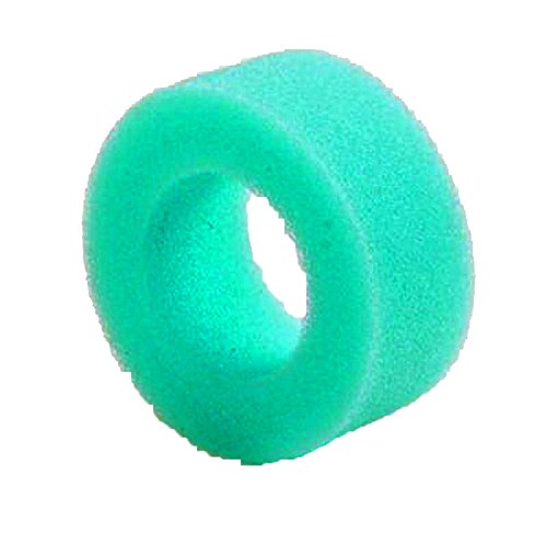 Poulan Pro & Craftsman Trimmer Replacement Foam Air Filter # 545082301