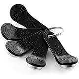 10 X Black Ibutton/Dallas Key/POS Fob - Non Magnetic - by Pac Supplies Global Ltd