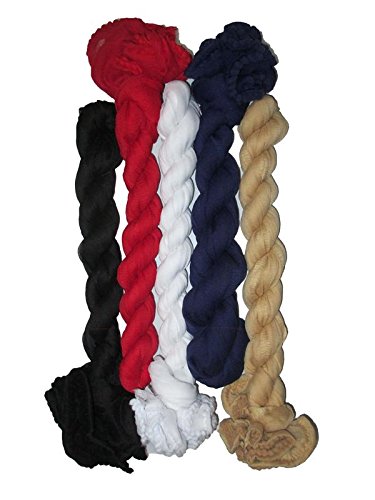aurima women's chiffon kiwi dupattas(dup003_c1_multicolour_free size) -pack of 5