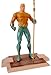 DC Direct Alex Ross Justice Series 2 Aquaman