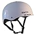 Graffiti Helmets Bike Helmet