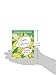 The Little Book of Calm Coloring: Portable Relaxation