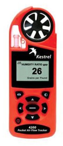 Kestrel-4200-Climate-Meter-wAirflow