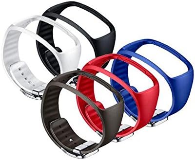 samsung gear s belt