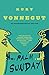 Palm Sunday: An Autobiographical Collage by Kurt Vonnegut