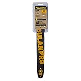 Poulan/Weed Eater 44689 Pp 18" Repl Guide bar