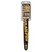Poulan/Weed Eater 44689 Pp 18" Repl Guide bar primary